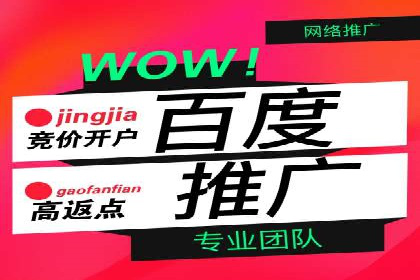 案例解读：百度推广托管如何帮助企业精准营销
